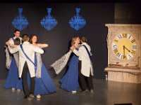 saint guillaume 051215 019